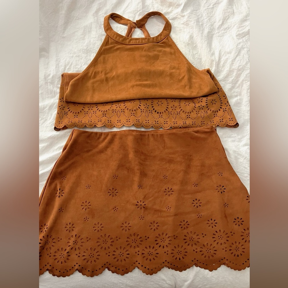 Sara Sit Small size good condition